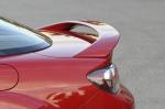 Mazda RX-8 2008 года